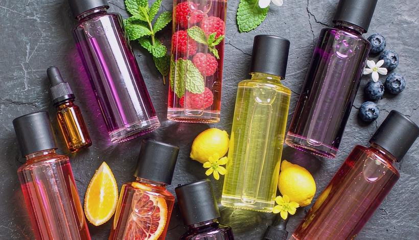 Bulk E-Liquid Vape Juice Gallon: a Practical Buyer's Checklist — E-Liquid Vape Juice Gallon Bulk Wholesale