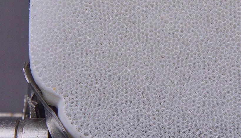 Bulk E-Liquid Vape Juice Gallon: Carton Sizes for Vape Shops — E-Liquid Vape Juice Gallon Bulk Wholesale