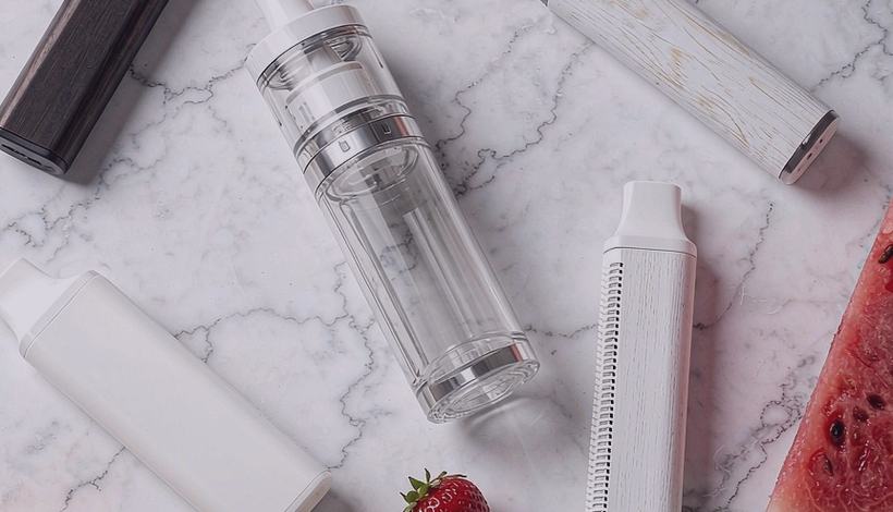 Bulk E-Liquid Vape Juice Gallon: First-Time Import Steps — E-Liquid Vape Juice Gallon Bulk Wholesale