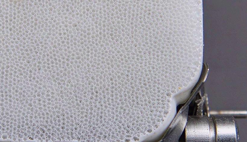Bulk E-Liquid Vape Juice Gallon: Import Documentation Basics — E-Liquid Vape Juice Gallon Bulk Wholesale