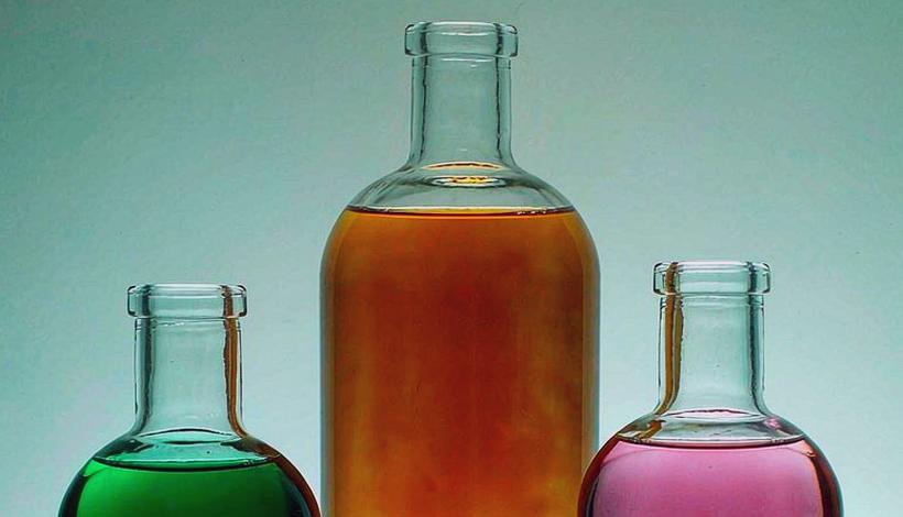 Bulk E-Liquid Vape Juice Gallon: Lead Times for Gift Retailers — E-Liquid Vape Juice Gallon Bulk Wholesale