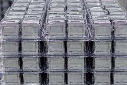 Bulk E-Liquid Vape Juice Gallon: Pre-Shipment Inspection