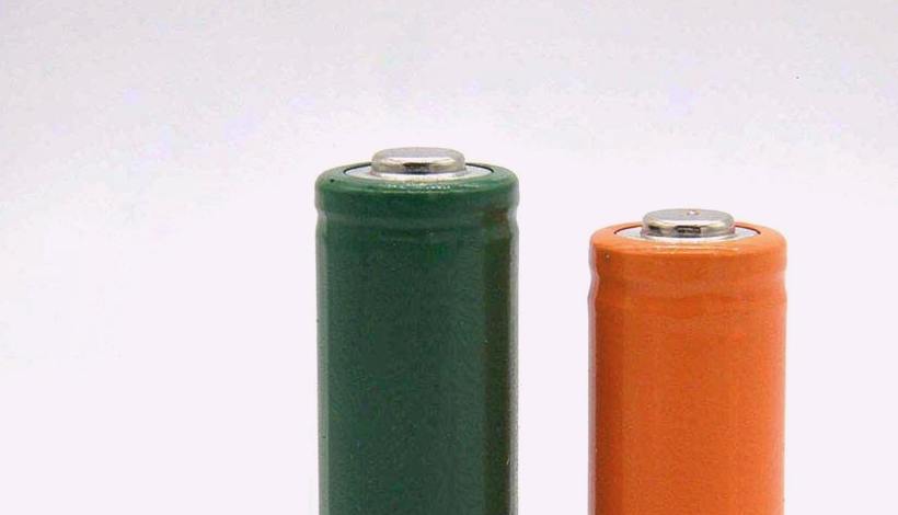 E-Liquid Vape Juice Gallon packaging detail