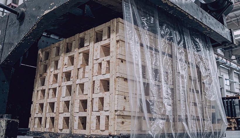 Carton Sizes for Importers — E-Liquid Vape Juice Gallon Supply — E-Liquid Vape Juice Gallon Bulk Wholesale