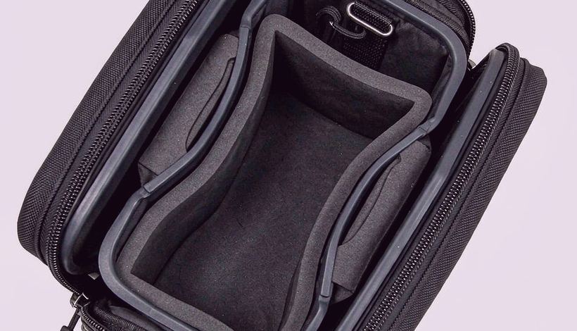 E-Liquid Vape Juice Gallon packaging detail