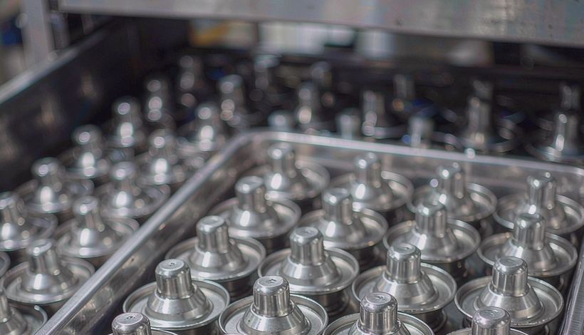 Comparing Supplier Quotes — E-Liquid Vape Juice Gallon Supply — E-Liquid Vape Juice Gallon Bulk Wholesale