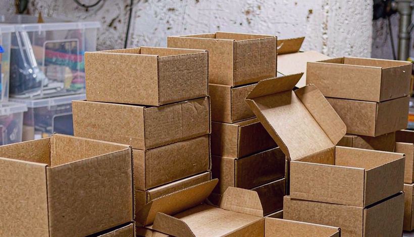 Compliance Checklist — Bulk E-Liquid Vape Juice Gallon — E-Liquid Vape Juice Gallon Bulk Wholesale
