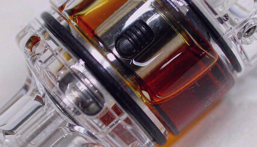 Compliance Checklist — E-Liquid Vape Juice Gallon Import — E-Liquid Vape Juice Gallon Bulk Wholesale