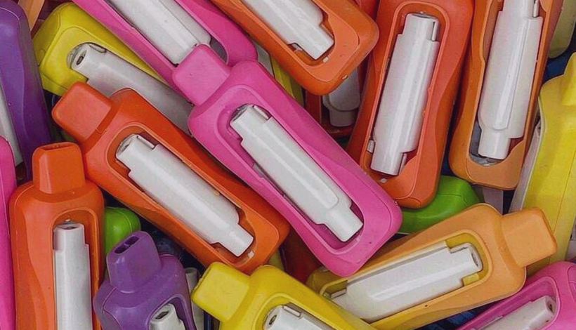 Container Loading Basics — OEM E-Liquid Vape Juice Gallon — E-Liquid Vape Juice Gallon Bulk Wholesale