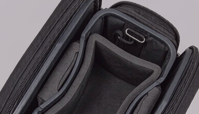 E-Liquid Vape Juice Gallon packaging detail