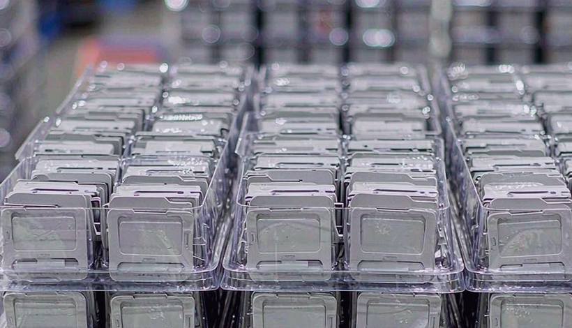 Contract Terms for Importers — OEM E-Liquid Vape Juice Gallon — E-Liquid Vape Juice Gallon Bulk Wholesale