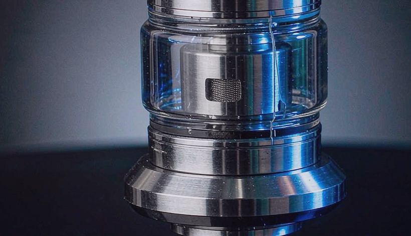 Cost Structure Line By Line — Bulk E-Liquid Vape Juice Gallon — E-Liquid Vape Juice Gallon Bulk Wholesale