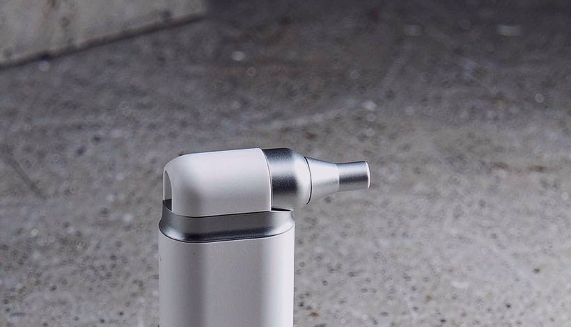 Demand Trends in 2026 — Wholesale E-Liquid Vape Juice Gallon — E-Liquid Vape Juice Gallon Bulk Wholesale