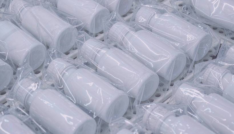 E-Liquid Vape Juice Gallon for Export: Product Range Planning — E-Liquid Vape Juice Gallon Bulk Wholesale
