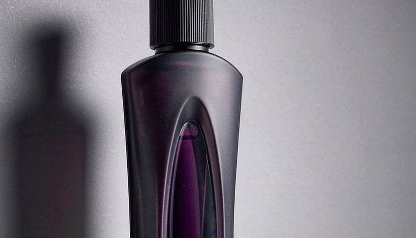 E-Liquid Vape Juice Gallon for Export: Storage and Shelf Life — E-Liquid Vape Juice Gallon Bulk Wholesale