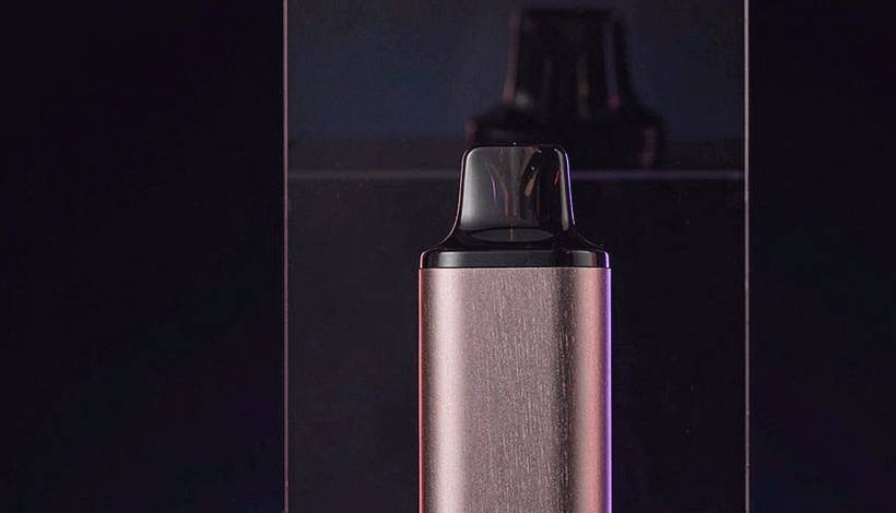 E-Liquid Vape Juice Gallon Import: After-Sales and Spare Parts — E-Liquid Vape Juice Gallon Bulk Wholesale