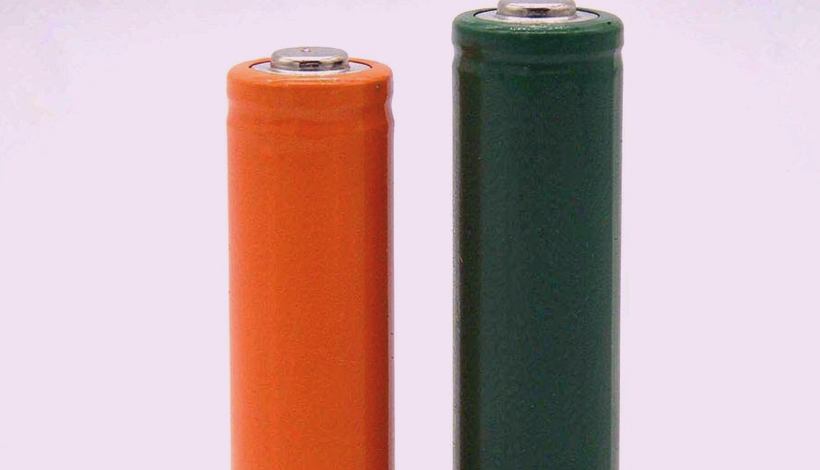 E-Liquid Vape Juice Gallon packaging detail