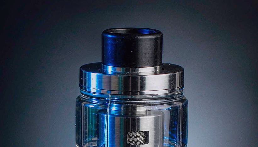 E-Liquid Vape Juice Gallon Import: MOQ, Pricing and Lead Time — E-Liquid Vape Juice Gallon Bulk Wholesale