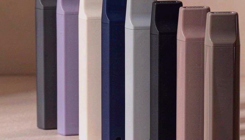 E-Liquid Vape Juice Gallon Import: Range Mix for Distributors — E-Liquid Vape Juice Gallon Bulk Wholesale