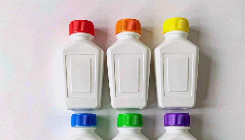 E-Liquid Vape Juice Gallon Orders: Range Mix for Retail Chains — E-Liquid Vape Juice Gallon Bulk Wholesale
