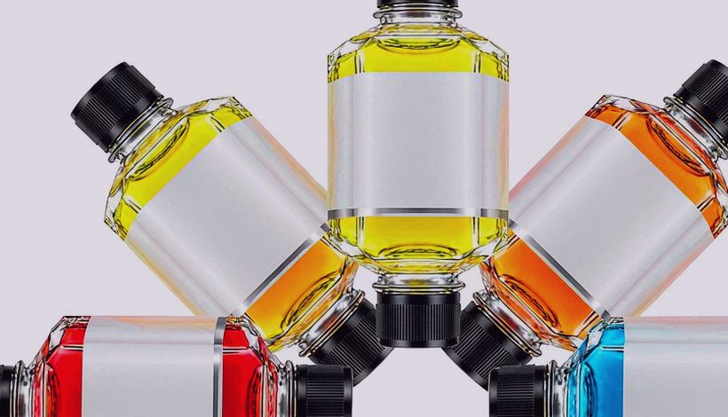 E-Liquid Vape Juice Gallon Purchasing: Quality Control Steps — E-Liquid Vape Juice Gallon Bulk Wholesale