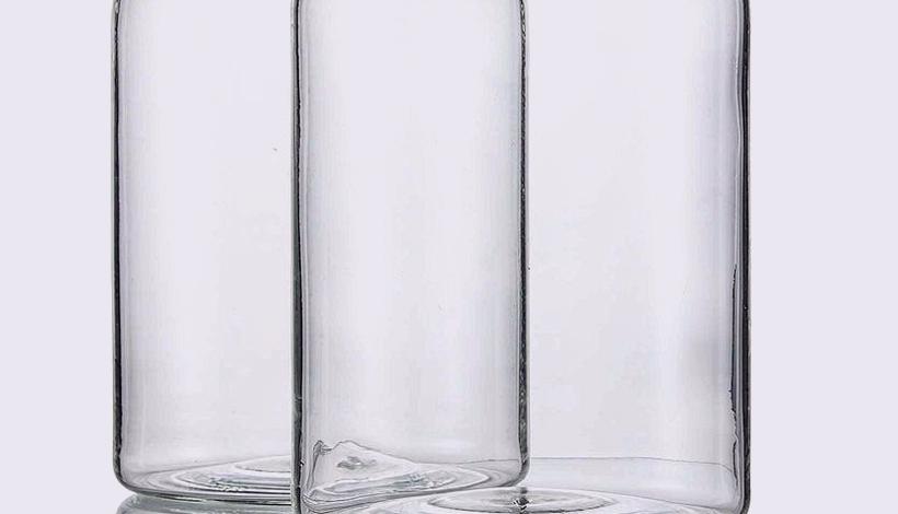 E-Liquid Vape Juice Gallon Sourcing: Container Loading Basics — E-Liquid Vape Juice Gallon Bulk Wholesale