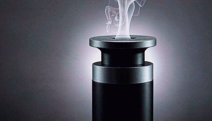 E-Liquid Vape Juice Gallon Sourcing: Lead Times for Vape Shops — E-Liquid Vape Juice Gallon Bulk Wholesale