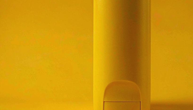 E-Liquid Vape Juice Gallon Sourcing: Quality Control Steps — E-Liquid Vape Juice Gallon Bulk Wholesale