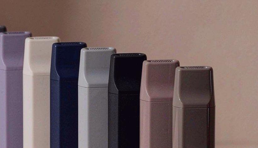 E-Liquid Vape Juice Gallon Sourcing: Range Mix for Vape Shops — E-Liquid Vape Juice Gallon Bulk Wholesale