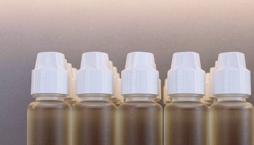 E-Liquid Vape Juice Gallon Supply: Landed Cost for Vape Shops — E-Liquid Vape Juice Gallon Bulk Wholesale