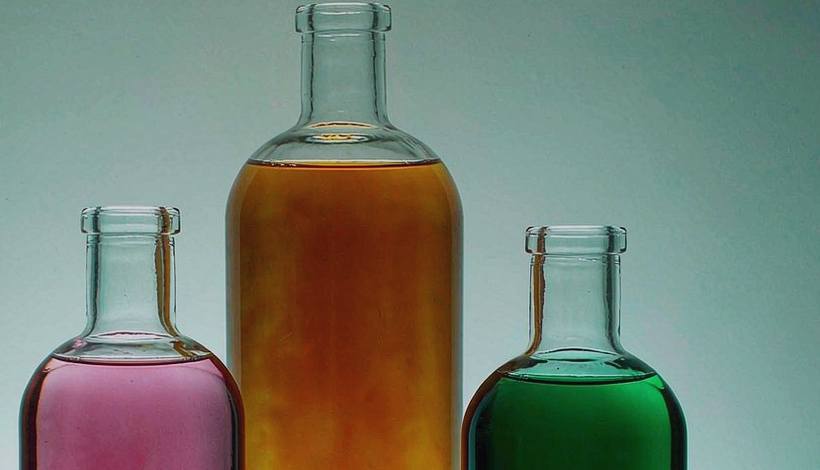 E-Liquid Vape Juice Gallon Supply: Reading a Quotation — E-Liquid Vape Juice Gallon Bulk Wholesale