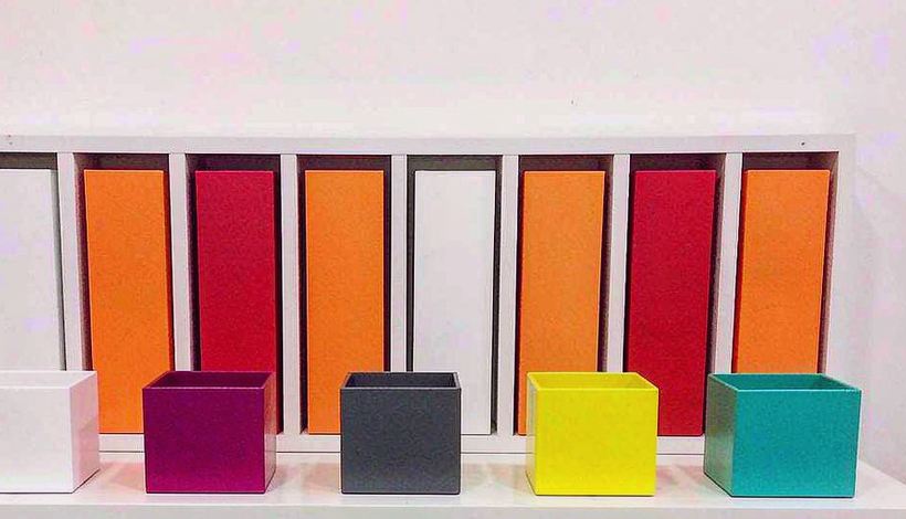 E-Liquid Vape Juice Gallon packaging detail