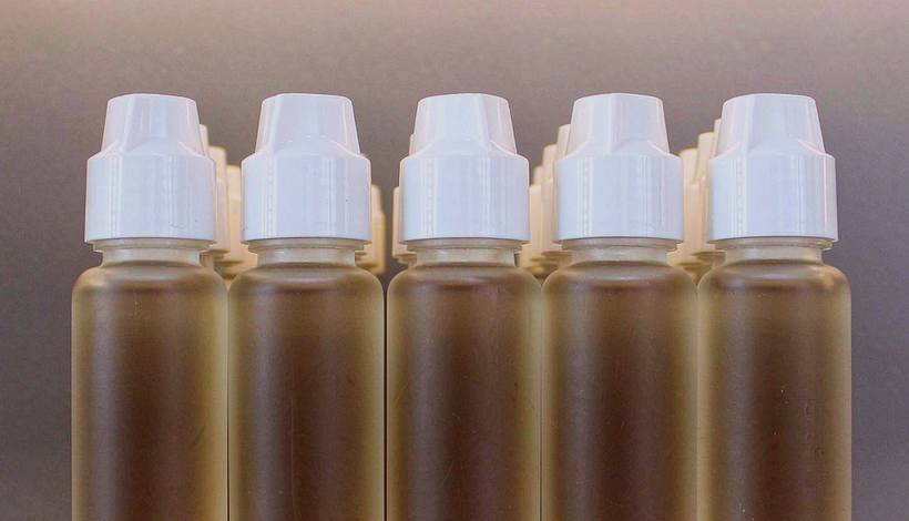 E-Liquid Vape Juice Gallon Trade: Container Loading Basics — E-Liquid Vape Juice Gallon Bulk Wholesale