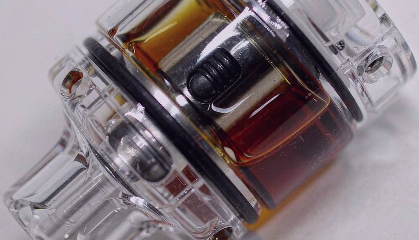 E-Liquid Vape Juice Gallon Trade: Landed Cost for Wholesalers — E-Liquid Vape Juice Gallon Bulk Wholesale