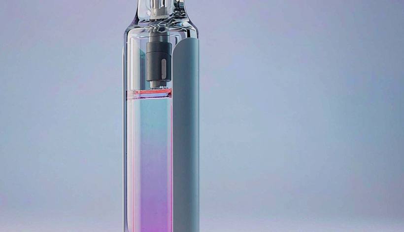 E-Liquid Vape Juice Gallon Trade: Lead Times for Retail Chains — E-Liquid Vape Juice Gallon Bulk Wholesale
