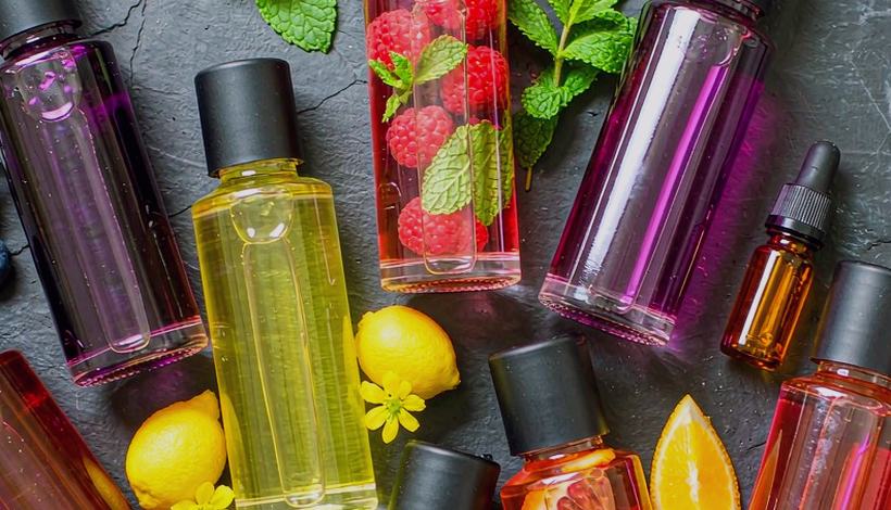 E-Liquid Vape Juice Gallon Trade: Margin and Resale Pricing — E-Liquid Vape Juice Gallon Bulk Wholesale