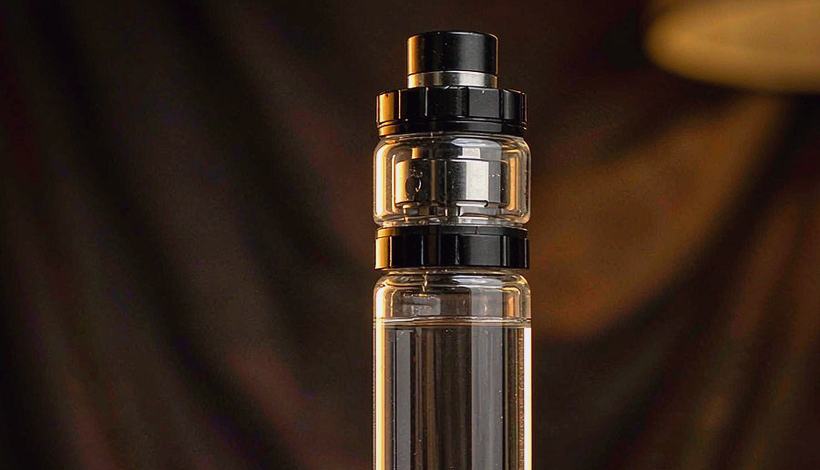 E-Liquid Vape Juice Gallon Trade: Range Mix for Importers — E-Liquid Vape Juice Gallon Bulk Wholesale