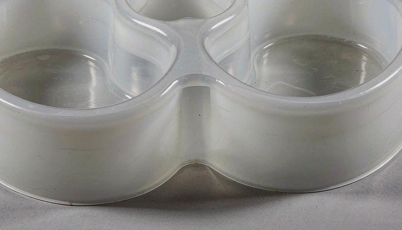 E-Liquid Vape Juice Gallon Wholesale: Seasonal Demand Planning — E-Liquid Vape Juice Gallon Bulk Wholesale