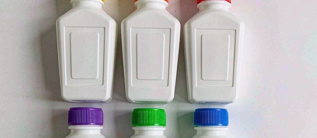 E-Liquid Vape Juice Gallon Bulk Wholesale product range