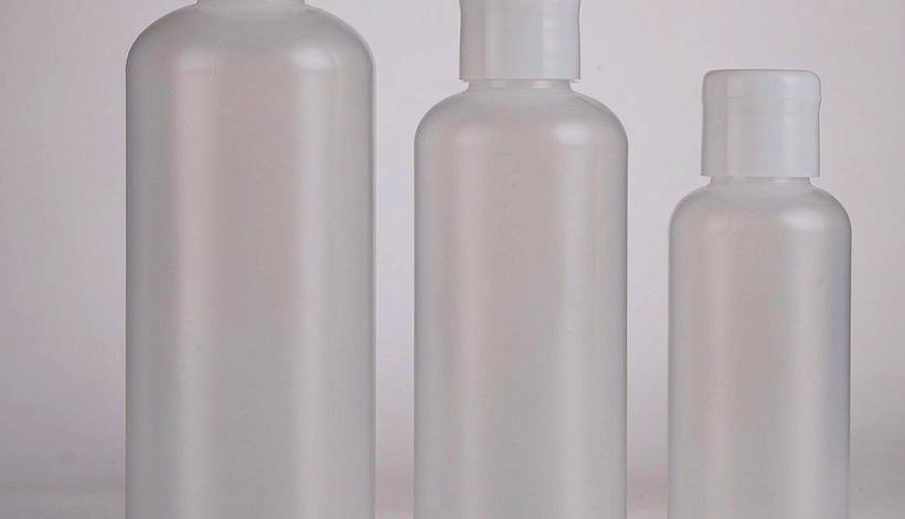 Export-Ready E-Liquid Vape Juice Gallon: Compliance Checklist — E-Liquid Vape Juice Gallon Bulk Wholesale
