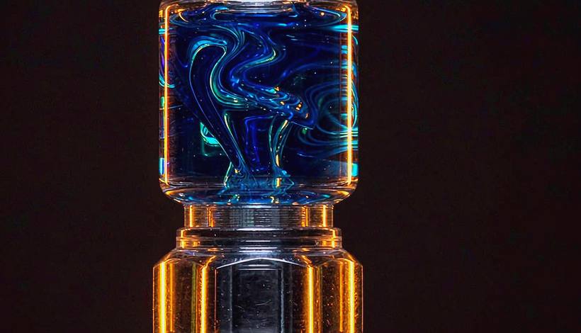 First-Time Import Steps — E-Liquid Vape Juice Gallon Trade — E-Liquid Vape Juice Gallon Bulk Wholesale