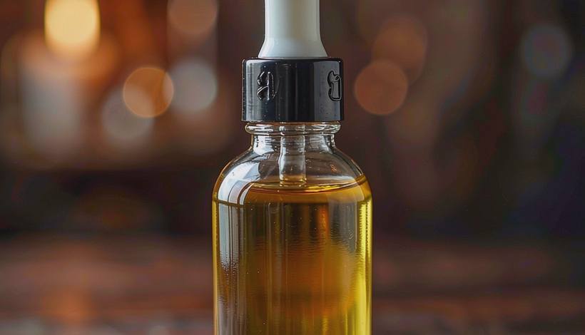 Inspection before Dispatch — OEM E-Liquid Vape Juice Gallon — E-Liquid Vape Juice Gallon Bulk Wholesale