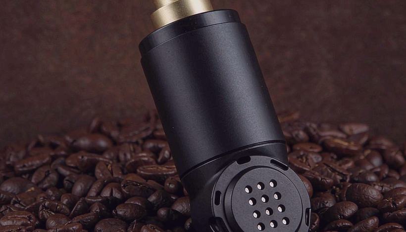 Landed Cost for Retail Chains — OEM E-Liquid Vape Juice Gallon — E-Liquid Vape Juice Gallon Bulk Wholesale
