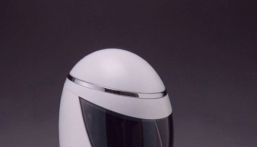 E-Liquid Vape Juice Gallon packaging detail