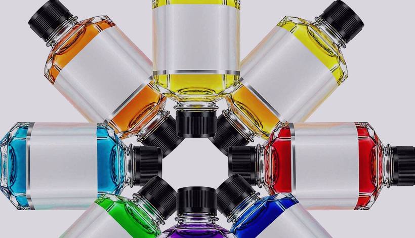 Lead Times for Importers — E-Liquid Vape Juice Gallon Supply — E-Liquid Vape Juice Gallon Bulk Wholesale