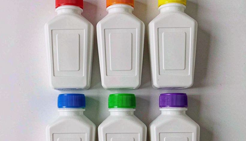 Lead Times for Importers — E-Liquid Vape Juice Gallon Trade — E-Liquid Vape Juice Gallon Bulk Wholesale