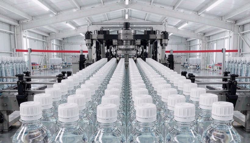 Lead Times for Online Sellers — OEM E-Liquid Vape Juice Gallon — E-Liquid Vape Juice Gallon Bulk Wholesale