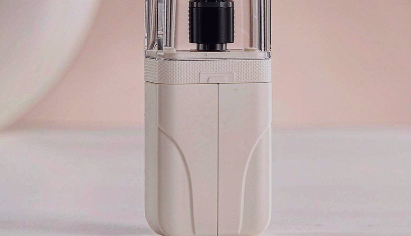Merchandising for Vape Shops — Bulk E-Liquid Vape Juice Gallon — E-Liquid Vape Juice Gallon Bulk Wholesale