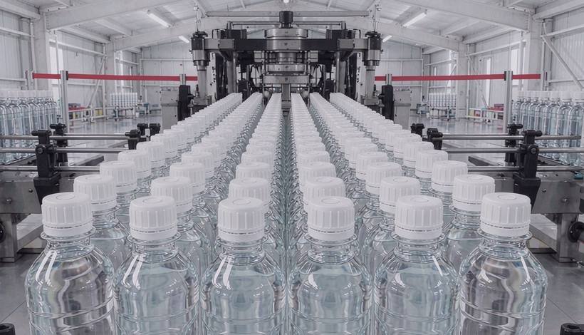 OEM E-Liquid Vape Juice Gallon: Carton Sizes for Wholesalers — E-Liquid Vape Juice Gallon Bulk Wholesale