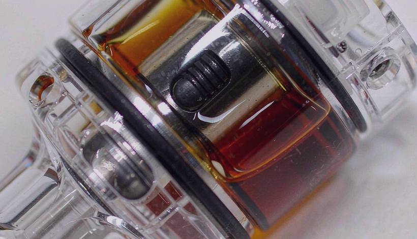 OEM E-Liquid Vape Juice Gallon: Freight: Air, Sea and Express — E-Liquid Vape Juice Gallon Bulk Wholesale